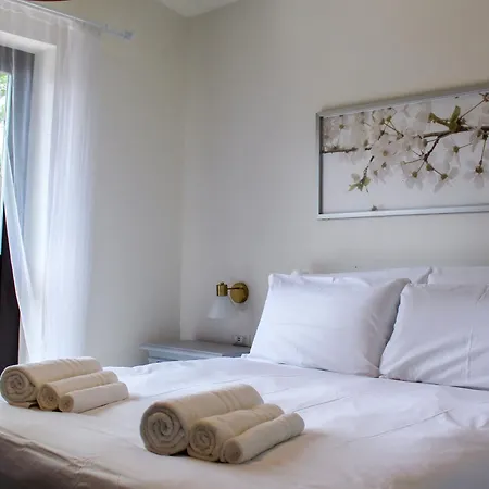 La Torre Rossa 4* Roma