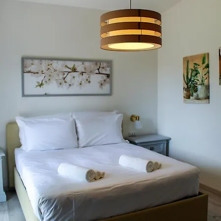 La Torre Rossa 4* Roma