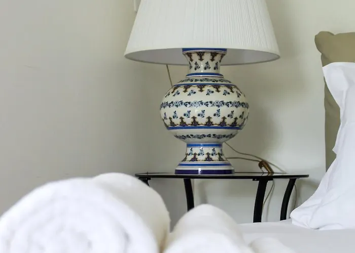 La Torre Rossa רומא